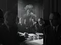 Groupe Bilderberg L'enquête sur les secrets du pouvoir mondial