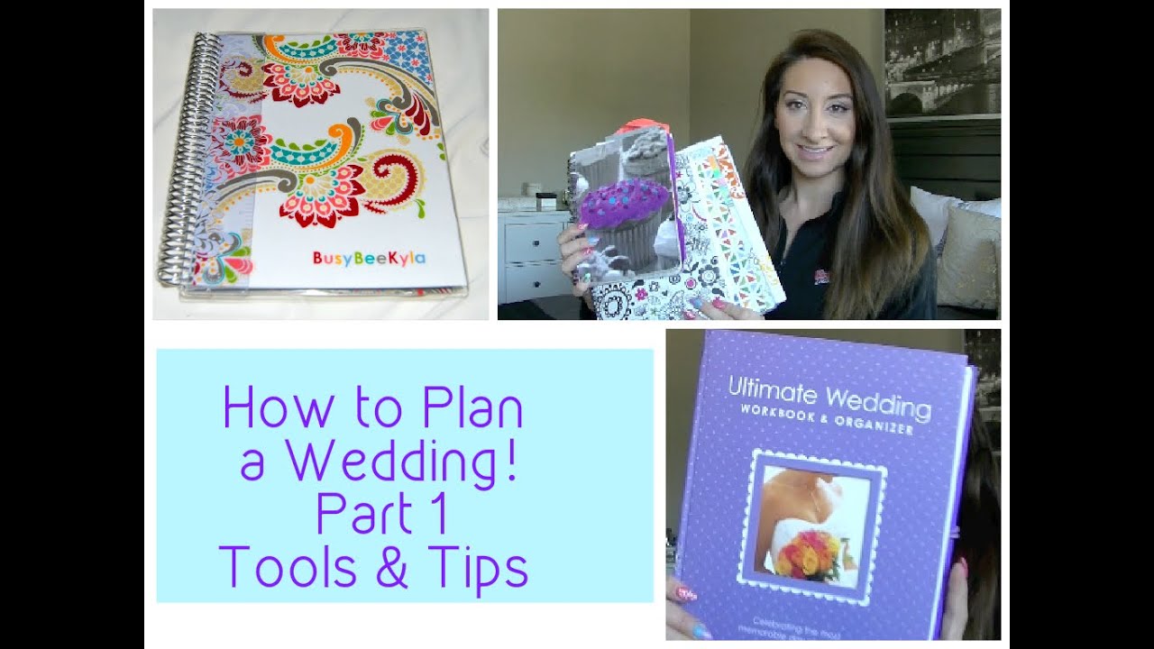 how to plan a wedding on How to plan your wedding planning what could be the happiest day of your life requires creative input from both partners and any family members and friends you've decided to include in the planning, and also rigorous preparations to make. how to plan a wedding on How to plan your wedding planning what could be the happiest day of your life requires creative input from both partners and any family members and friends you've decided to include in the planning, and also rigorous preparations to make.