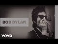 Bob Dylan - Wallflower (Studio Outtake - 1971 - Official Audio)