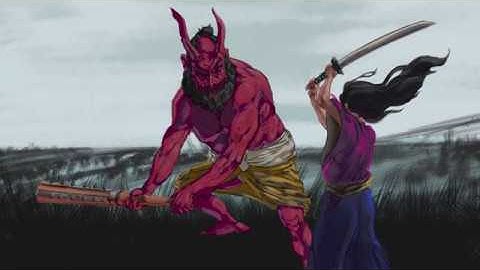 First Impressions: One Strike for the Nintendo Switch