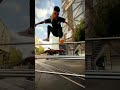 99% of players CANNOT do this Skate 4 trick... ❌