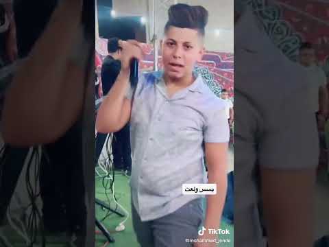 ١٢ تشرين الأول ٢٠٢٢