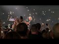 Queen - Love Of My Life (live at The O2, London on 9/6/2022)