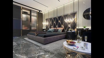 Photoshop Post Production Tutorial in 5 Minutes.