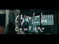 Charlelie couture  la ballade de serge k 2020 clip officiel