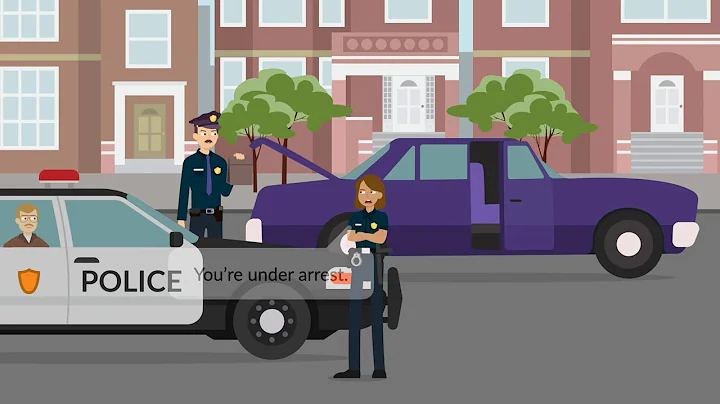 United States v. Ross Case Brief Summary | Law Cas...