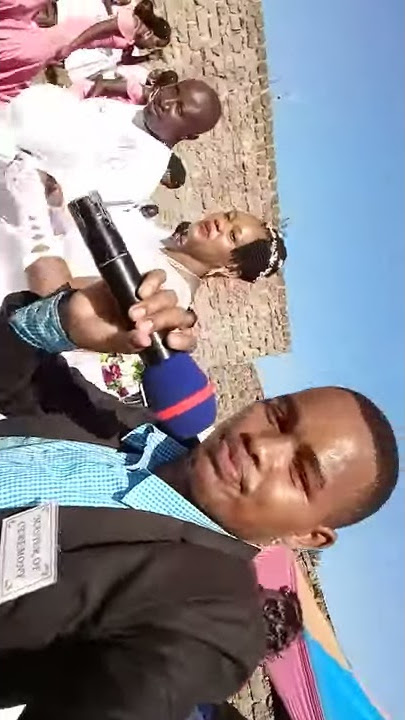 wedding at st. ACHILES THIKA