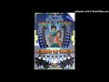 130 FARRUKO EDDU DJ LMM PEPAS STAFF LA RAZA 130 FARRUKO EDDU DJ LMM PEPAS STAFF LA RAZA