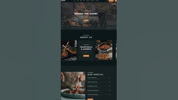 🚀 Is Your Website Losing Customers Because of Slow Speed? Fix It NOW! #businessgrowth