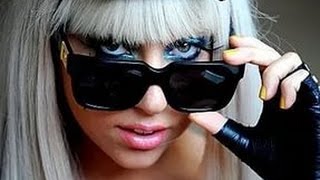 Леди Гага полный концерт 2016 Леди Гага полный концерт 2016