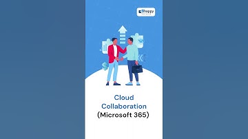 Top 3 Power Skills for Remote Microsoft Tech Jobs