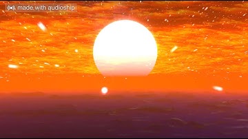 The Weeknd - The Dawn (Song and Snippets Pt. 2)