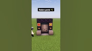 Minecraft build that you should know #jmoxbuild #minecraft #minecraftideas