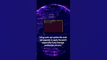 ⚠️ Linux SUDO Bug Fixed + WSL is Now Open Source! | Must-Know Update July 2025 🐧💻