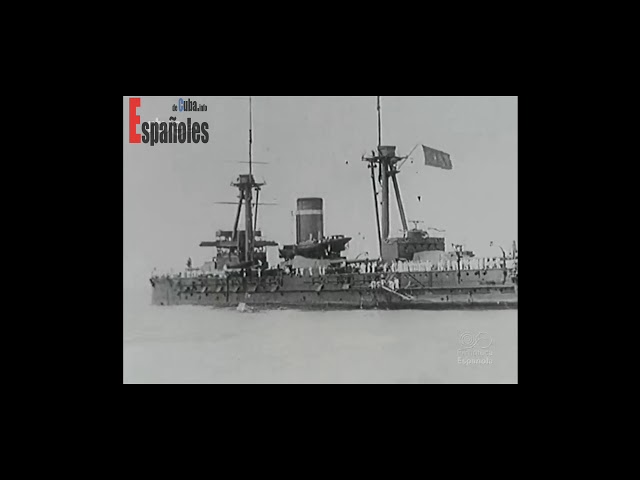 Loading video