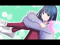 たぴみる / 心情コンプレックス Music Video