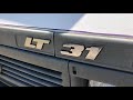 V8 vs. 6-Cylinder Turbodiesel Coldstart VW LT 31+Dodge Ram Wagon 5.2 V8/LT 28/Volvo 760 turbodiesel