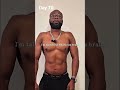 Day 70 into my transformation. Ten weeks of Posture + Control.The question is… should I keep going?