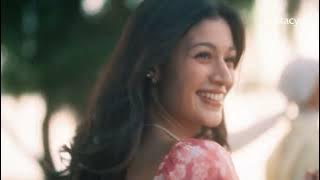 Download lagu #LactacydAllDayCare, Perlindungan Efektif untuk Area Kewanitaanmu!