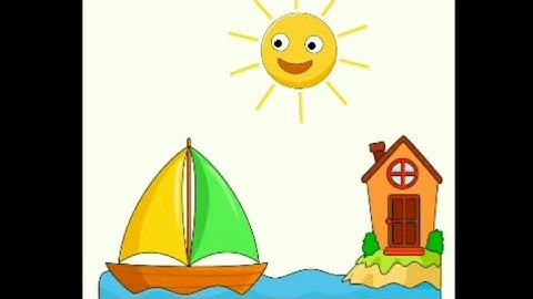 DOP 2: Delete One Part - Get to the house l LEVEL 577 l Walkthrough