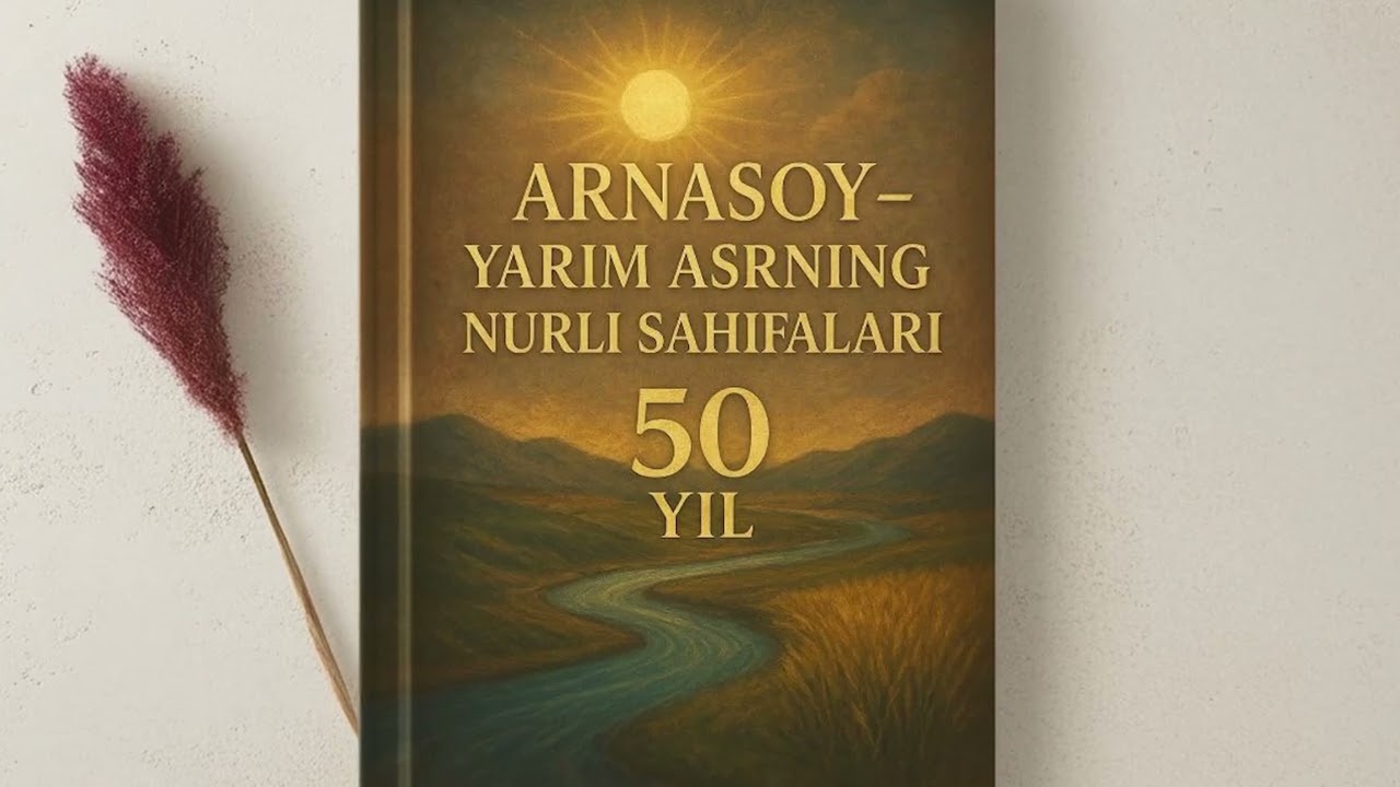 6 сентября 2025 г.