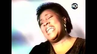 Todd Terry Project - Something's Going On