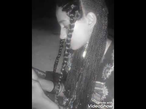 عسولة يا بت الفريق آم بربري تراثنا فخرنا الضعين شرق دارفور  السودان