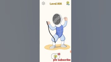 Dop 4 level 503 #gameplay #viral #clue