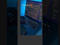 in its My dream work software enginer