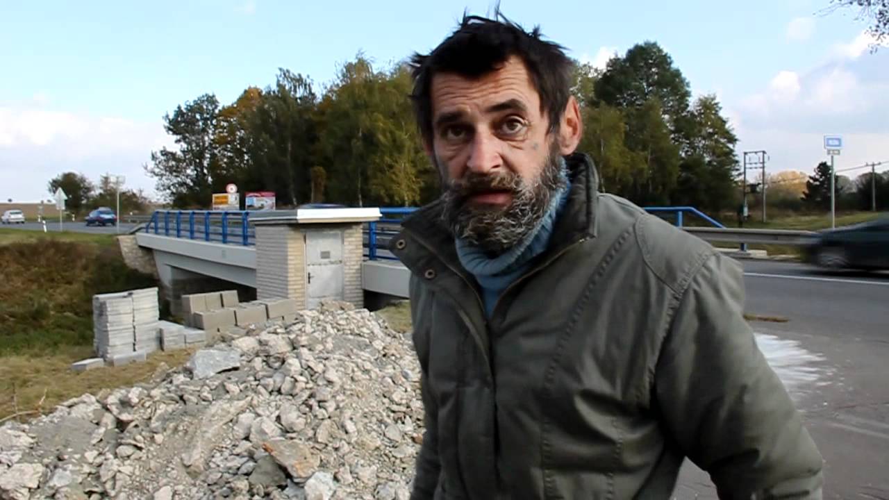 Seznamka pro mue a eny z Vnorov. Pokud se chcete Jarda je lska mho ivota, je to lovk, kterho jsem cel ivot hledala a on hledal m. Jsme oba Seznamka Vnorovy | ELITE Date