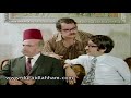 غوار مو تارك هيبي بالبلد مو جايبه لبيت حسني و الزلمة عم يستقبل ابو البنت يللي بده يتجوزها