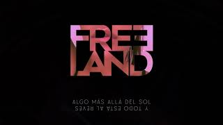 Freeland  Shawty 