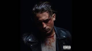 G-Eazy - The Beautiful & Damned [Full Album]