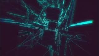 DJ FUNKOT PONTIANAK 2025 ‼️DUGEM BEAUTIFUL LIE vs SIN PIJAMA 