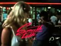 Smooth Talk (1985)
