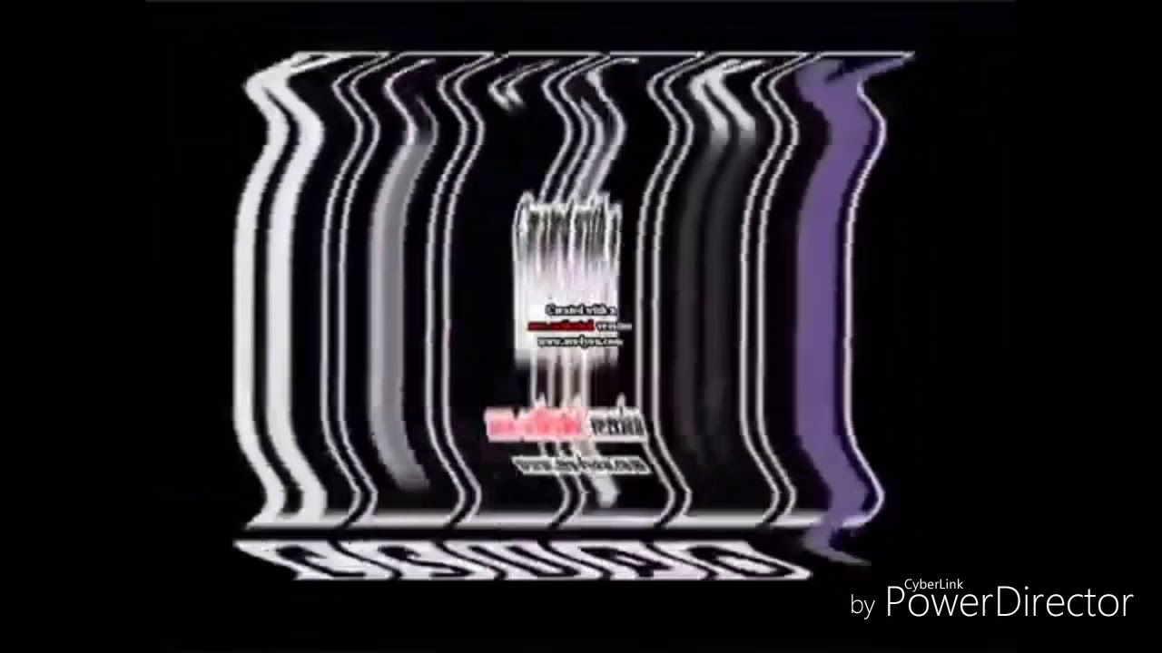 Klasky csupo effects squared