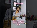 online Program MBA MCA BBA BCA #online #distancelearning #amity #manipaluniversity #memes #delhi