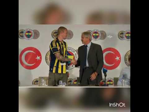 Simon Kjaer ağla ağla  bu gözler sana son defa bakarken yüzünde duruyor bir elveda