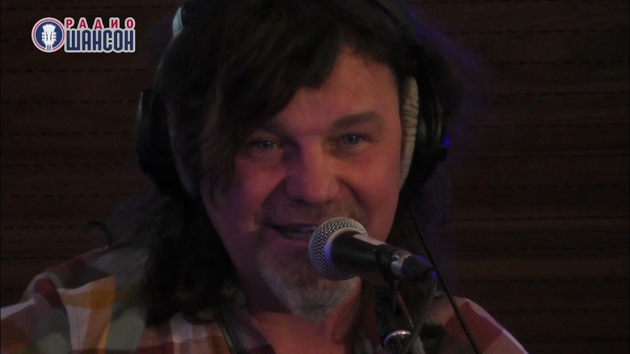 Паскаль певец шелковое сердце. Паскаль боже как долго. Паскаль 100% любви 100% любви. Паскаль боже. Паскаль певец шелковое сердце.