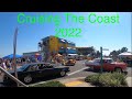 Cruising the Coast Bay Saint Louis 2022