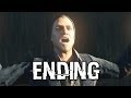 Watch Dogs Ending / Final MIssion - Gameplay Walkthrough Part 49 (PS4)