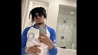[FREE] Summrs + Prod Goyxrd Plugnb Type beat "STARS"