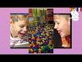 Youtube Thumbnail title