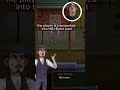 Vlad Circus: Curse of Asmodeus — Inside the Making of Vlad