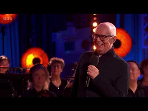 Radio 2'S Piano Room, Piano Room Month 2024, Pet Shop Boys