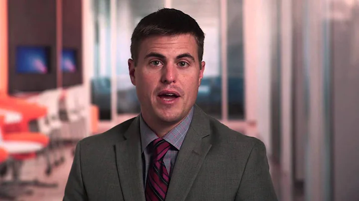 Mayo Clinic: John A. Stauffer - Pancreatic Cysts