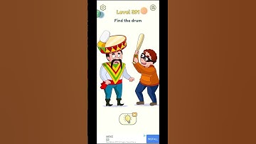 DOP 2 LEVEL 391 #shorts #dop2 #dancedelight #shortvideo #gaming #danceartistry #gameplay #dop2level