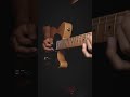 Dream Theater - Another Day | Guitar Cover by Singgih A. Dani