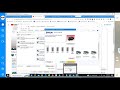 Key reset epson EP-805A ver.1.1.3 - Tool reset máy in epson EP-805A lỗi nháy đèn đỏ, download free.