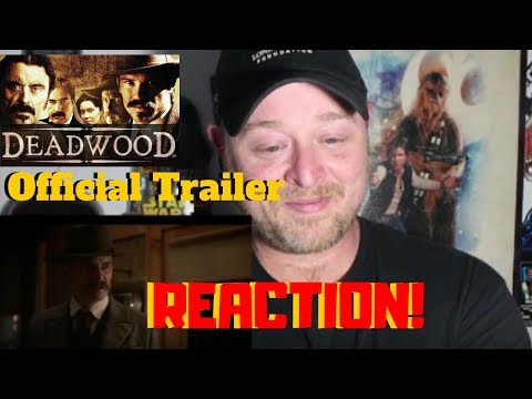 deadwood-trailer-reaction!-official-full-trailer-review,-thoughts,-hbo